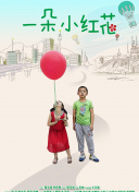 玩家分享：三国志幻想大陆的趣味玩法与心得